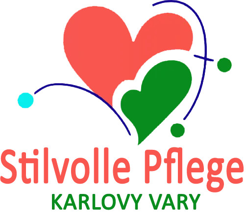 Stilvolle 👩‍❤️‍👨 Pflegre