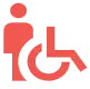 Individuelle Betreuung